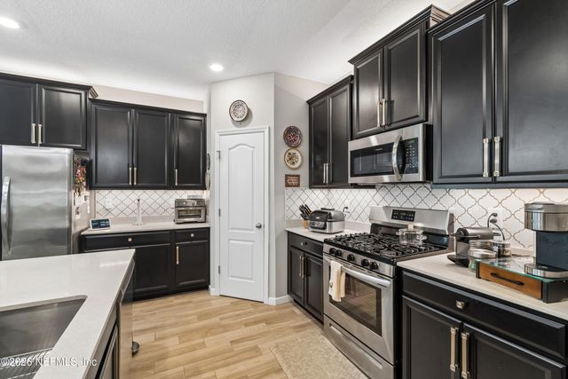 124 TINTAMARRE Drive, St. Augustine, FL 32092