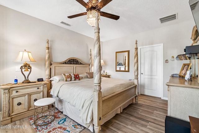 124 TINTAMARRE Drive, St. Augustine, FL 32092