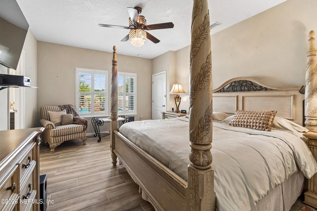 124 TINTAMARRE Drive, St. Augustine, FL 32092