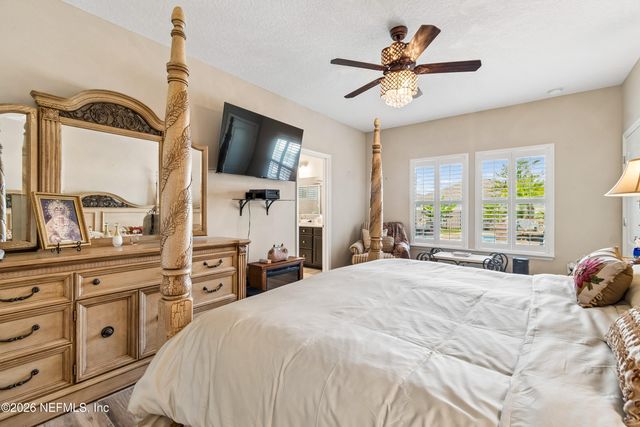 124 TINTAMARRE Drive, St. Augustine, FL 32092