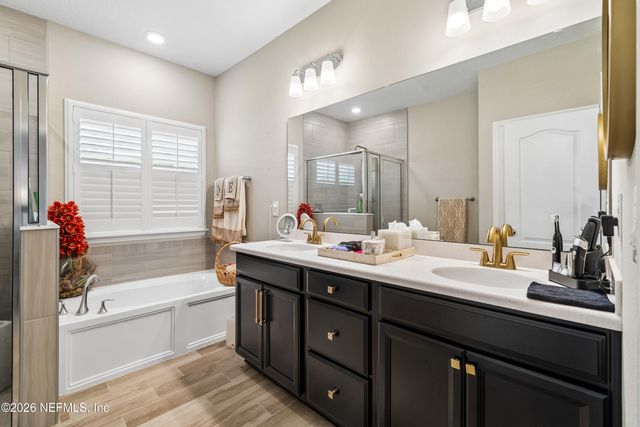 124 TINTAMARRE Drive, St. Augustine, FL 32092
