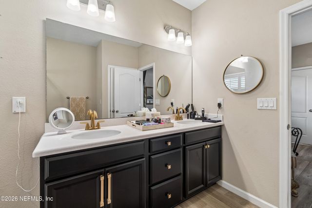 124 TINTAMARRE Drive, St. Augustine, FL 32092