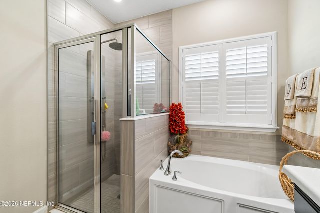 124 TINTAMARRE Drive, St. Augustine, FL 32092