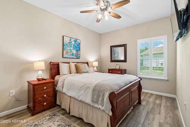 124 TINTAMARRE Drive, St. Augustine, FL 32092