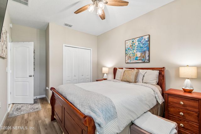 124 TINTAMARRE Drive, St. Augustine, FL 32092