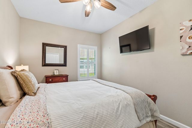 124 TINTAMARRE Drive, St. Augustine, FL 32092
