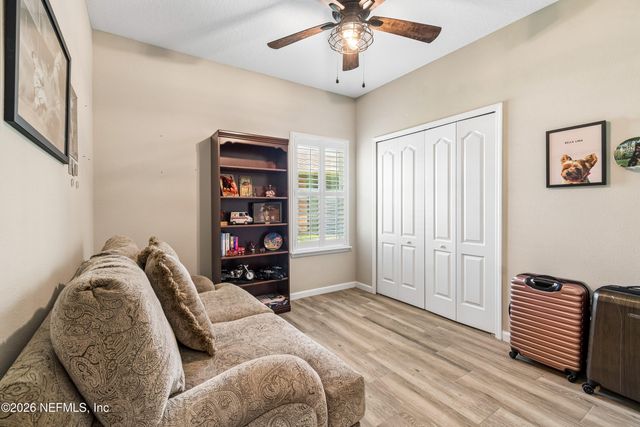 124 TINTAMARRE Drive, St. Augustine, FL 32092
