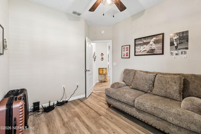 124 TINTAMARRE Drive, St. Augustine, FL 32092