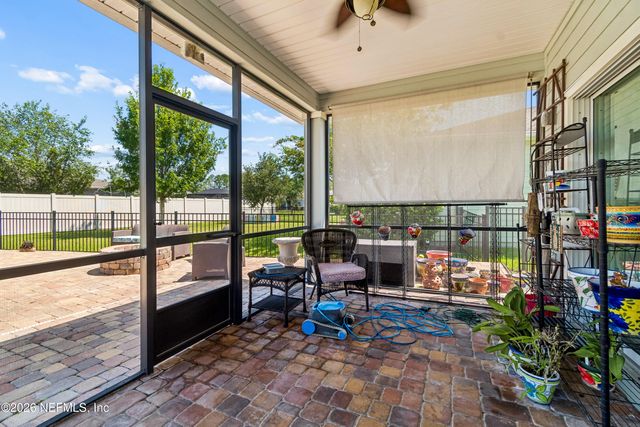 124 TINTAMARRE Drive, St. Augustine, FL 32092
