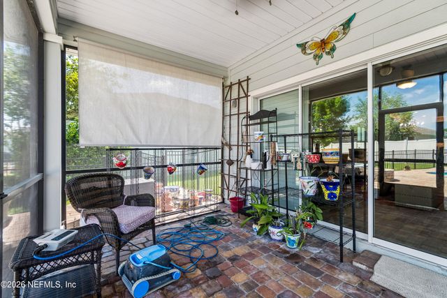 124 TINTAMARRE Drive, St. Augustine, FL 32092