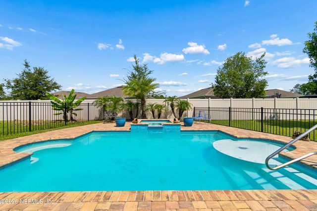 124 TINTAMARRE Drive, St. Augustine, FL 32092