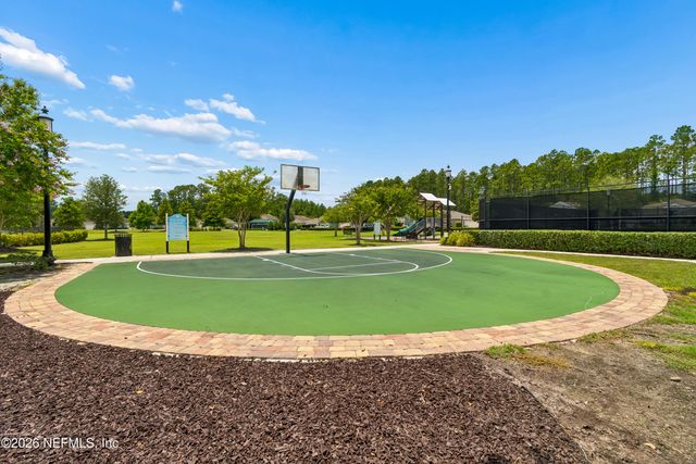 124 TINTAMARRE Drive, St. Augustine, FL 32092