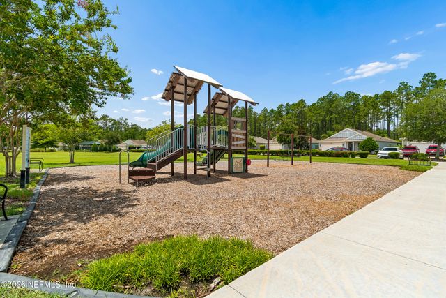 124 TINTAMARRE Drive, St. Augustine, FL 32092