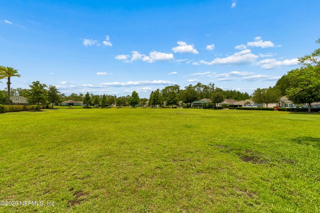 124 TINTAMARRE Drive, St. Augustine, FL 32092