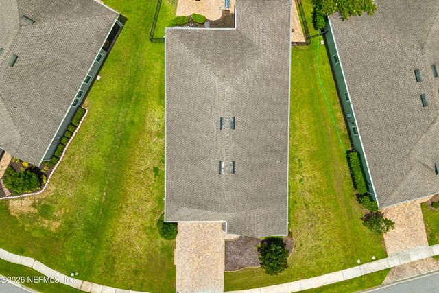 124 TINTAMARRE Drive, St. Augustine, FL 32092