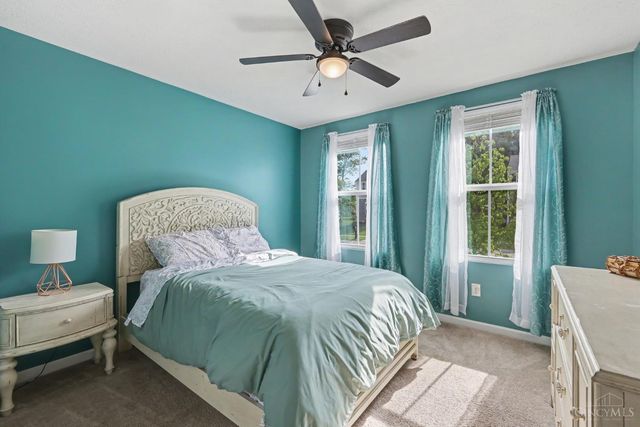 157 Wooded Ridge Drive, Batavia Twp, OH 45102
