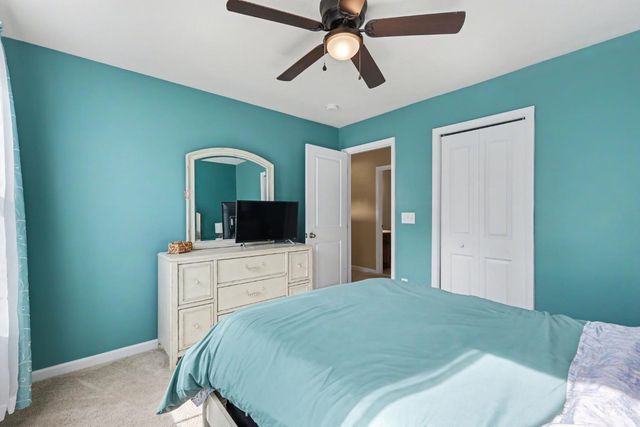157 Wooded Ridge Drive, Batavia Twp, OH 45102