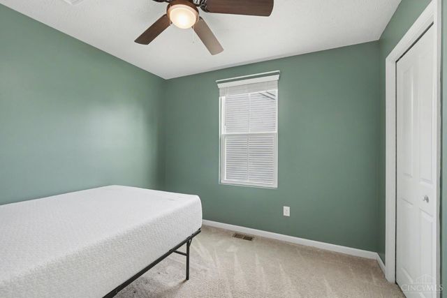 157 Wooded Ridge Drive, Batavia Twp, OH 45102