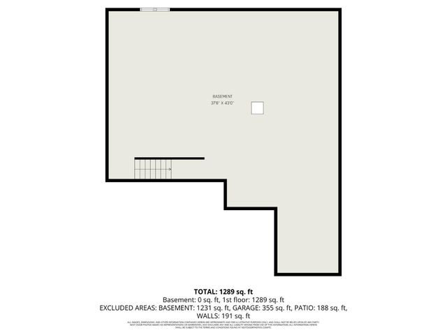 157 Wooded Ridge Drive, Batavia Twp, OH 45102