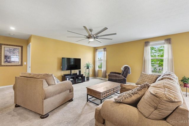 157 Wooded Ridge Drive, Batavia Twp, OH 45102
