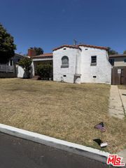 352 Loma Vista Street, El Segundo, CA 90245