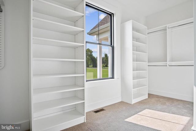 68 N DICKINSON SCHOOL RD, Carlisle, PA 17015