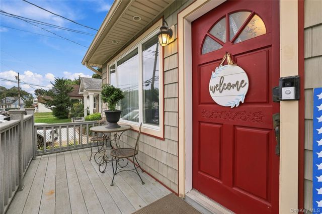 471 Pearl Street, Oceanside, NY 11572
