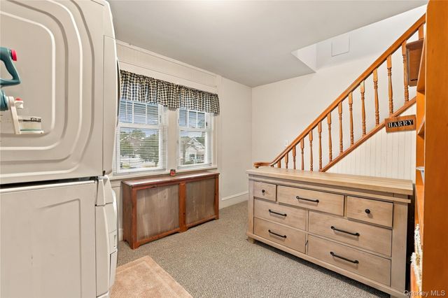 471 Pearl Street, Oceanside, NY 11572