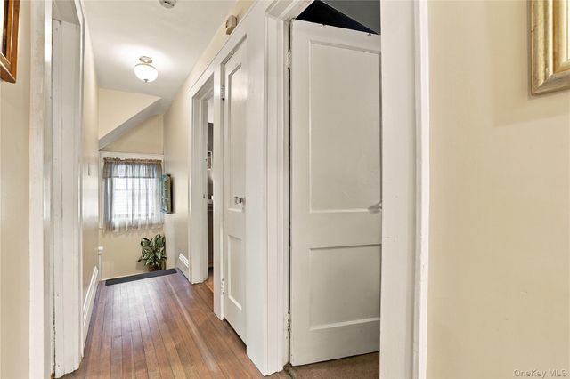 471 Pearl Street, Oceanside, NY 11572