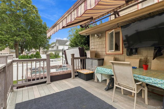 471 Pearl Street, Oceanside, NY 11572