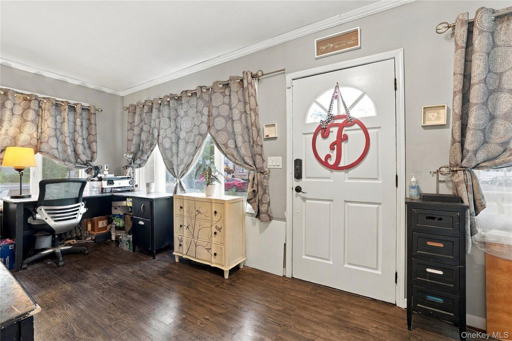 471 Pearl Street, Oceanside, NY 11572 — photo 4
