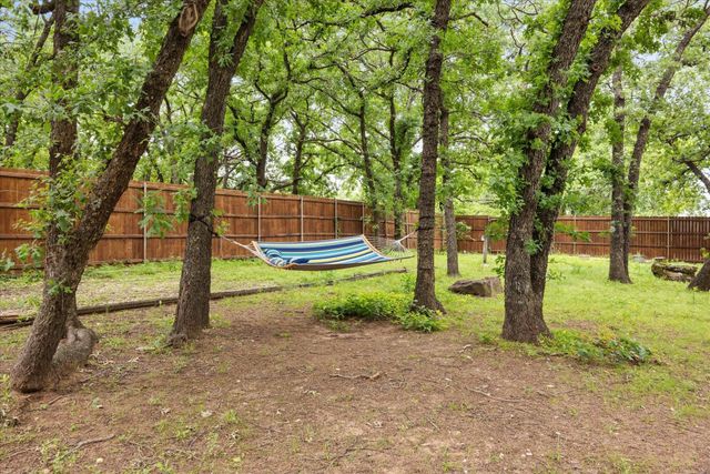502 Western Hills Trail, Granbury, TX 76049