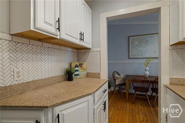 526 E Gwinnett Lane 4, Savannah, GA 31401