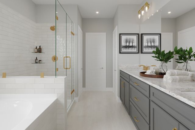 142 Windtree Club Drive, Mount Juliet, TN 37122