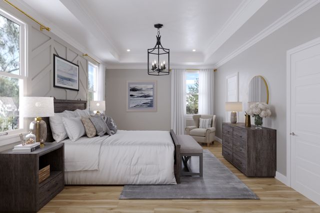 142 Windtree Club Drive, Mount Juliet, TN 37122