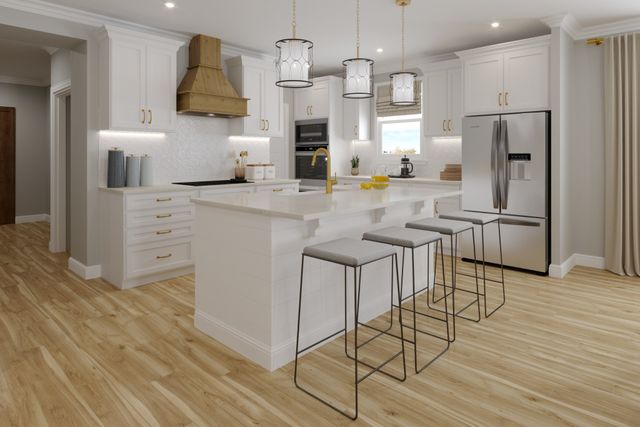 142 Windtree Club Drive, Mount Juliet, TN 37122