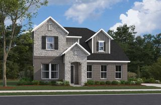 142 Windtree Club Drive, Mount Juliet, TN 37122