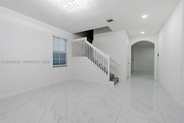 24423 SW 118th Ave, Homestead, FL 33032