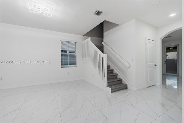 24423 SW 118th Ave, Homestead, FL 33032