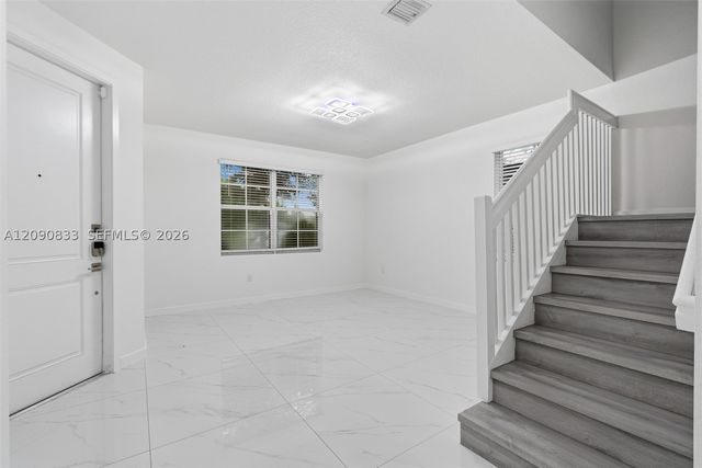 24423 SW 118th Ave, Homestead, FL 33032