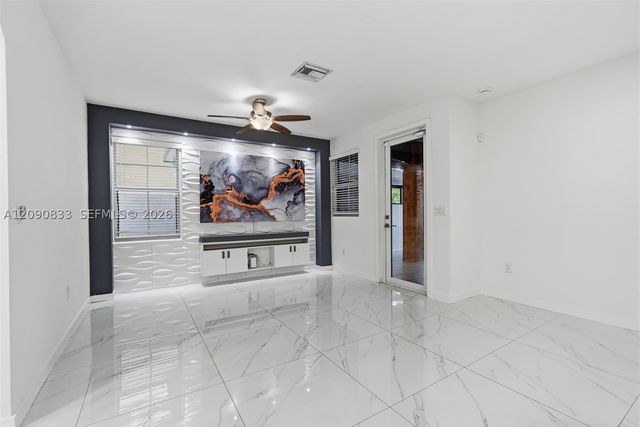 24423 SW 118th Ave, Homestead, FL 33032