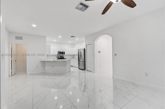 24423 SW 118th Ave, Homestead, FL 33032