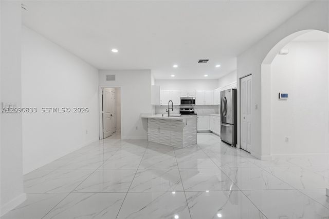 24423 SW 118th Ave, Homestead, FL 33032