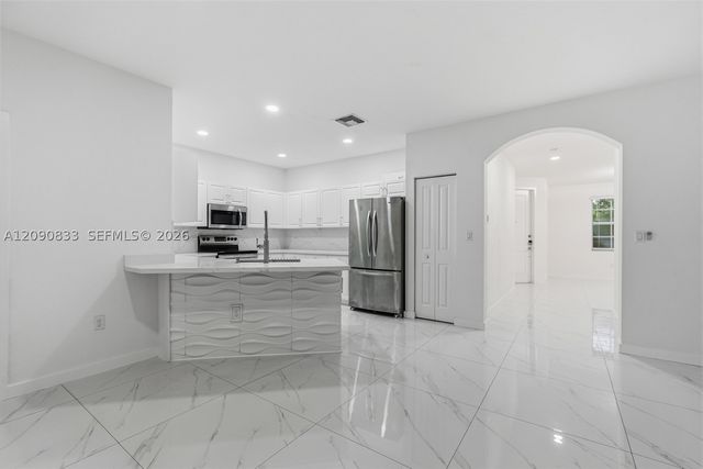 24423 SW 118th Ave, Homestead, FL 33032