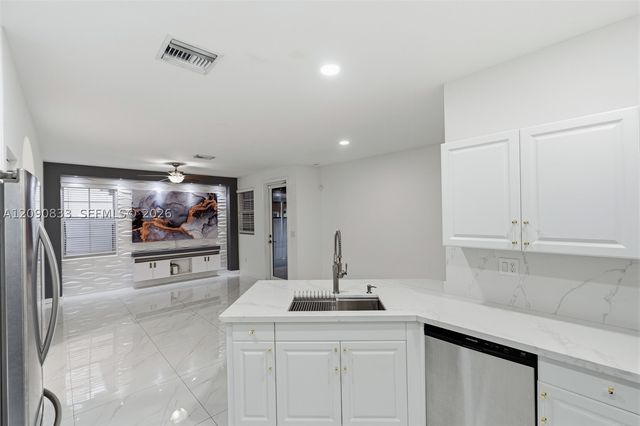 24423 SW 118th Ave, Homestead, FL 33032
