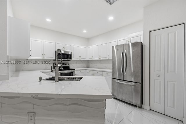 24423 SW 118th Ave, Homestead, FL 33032