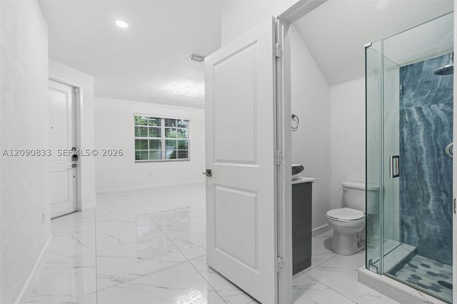 24423 SW 118th Ave, Homestead, FL 33032
