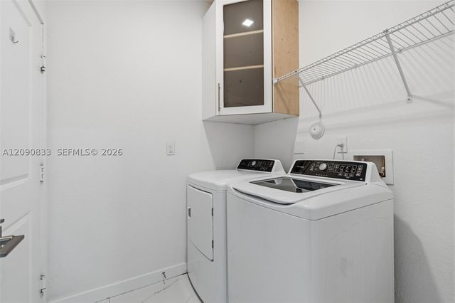 24423 SW 118th Ave, Homestead, FL 33032