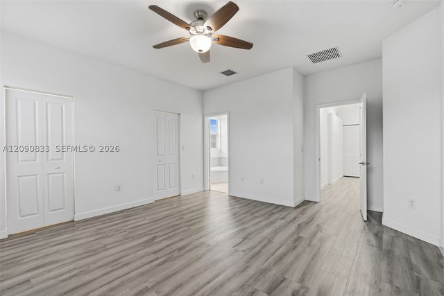 24423 SW 118th Ave, Homestead, FL 33032