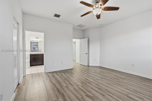 24423 SW 118th Ave, Homestead, FL 33032